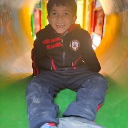 WhatsApp Image 2022-12-01 at 1.57.32 PM (1)